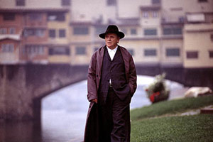 hannibal in firenze.jpg